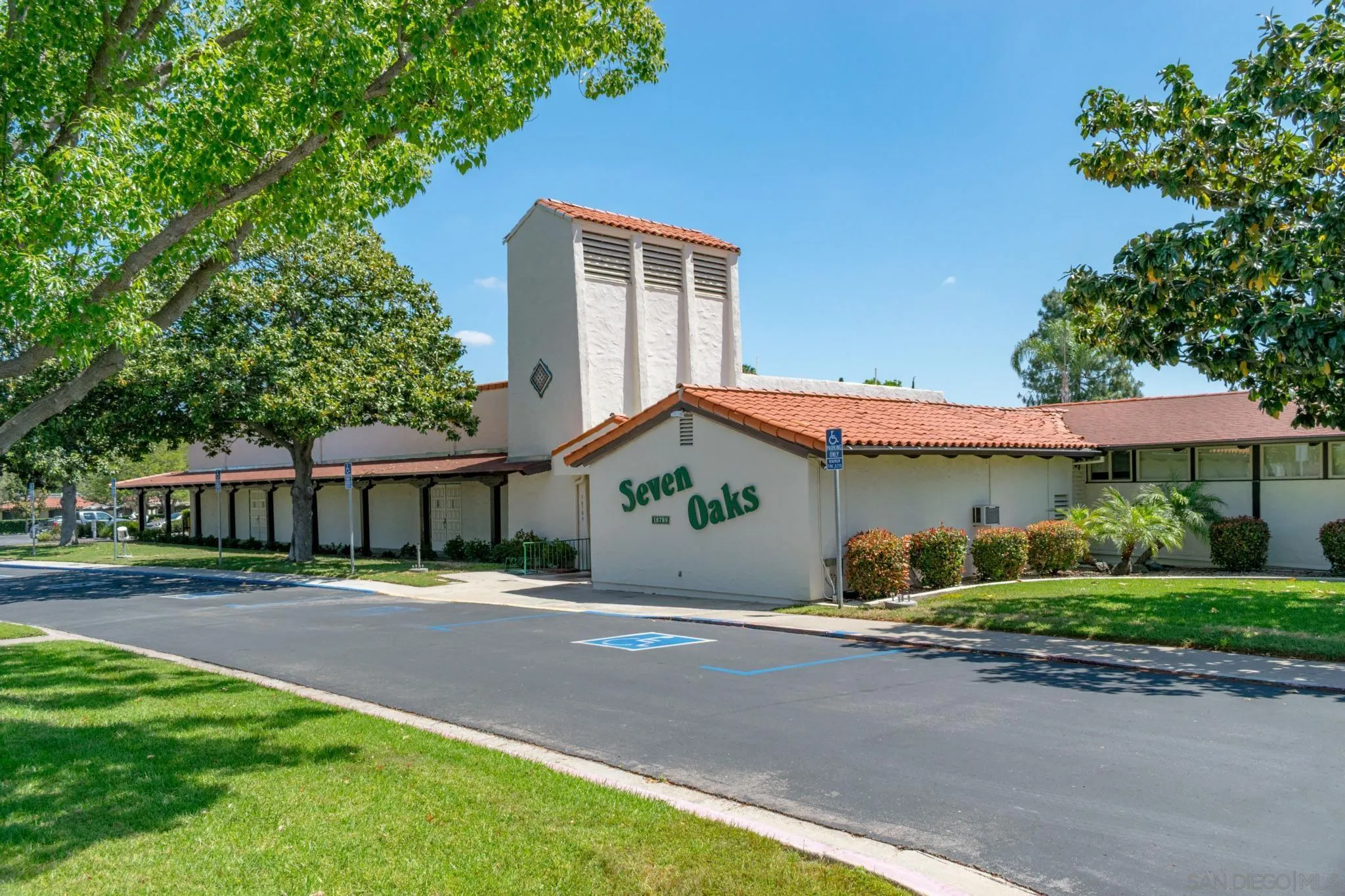 https://cdn.realtyfeed.com/cdn/127/250036418/25dfad74b0be9428f916bbdc7d6b5593.webp