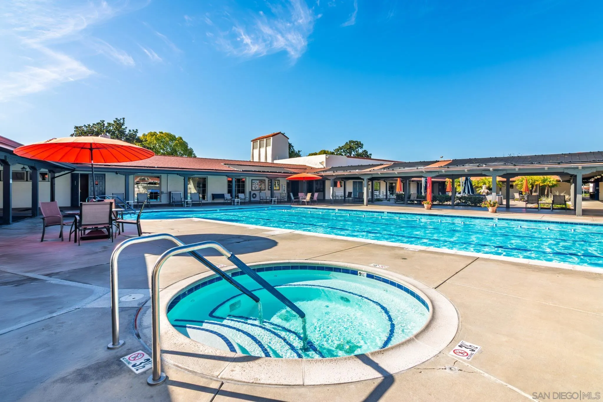 https://cdn.realtyfeed.com/cdn/127/250036418/60c0fa892a90b07d1552566b419b90a3.webp