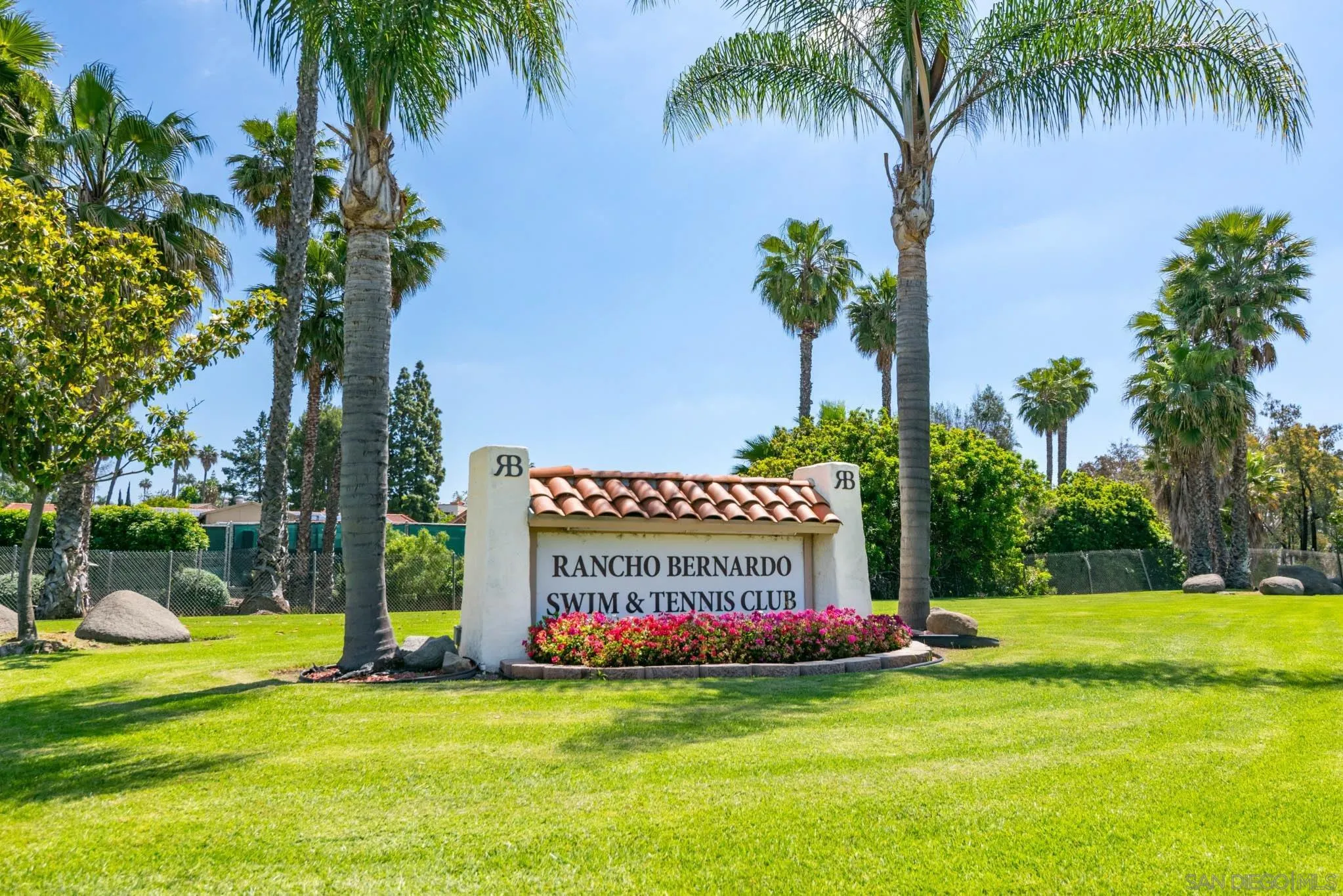 https://cdn.realtyfeed.com/cdn/127/250036418/926291d298e43d2b34d90fc97884251a.webp