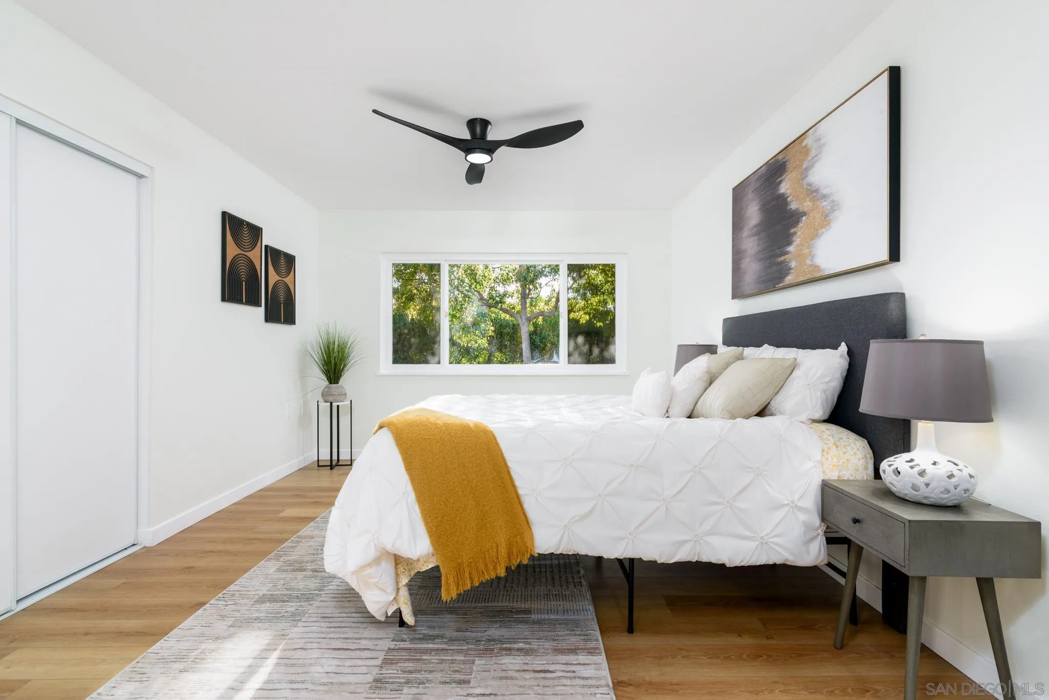 https://cdn.realtyfeed.com/cdn/127/250036418/98eceb25b3b19f62dad2ee6f4e29f97e.webp