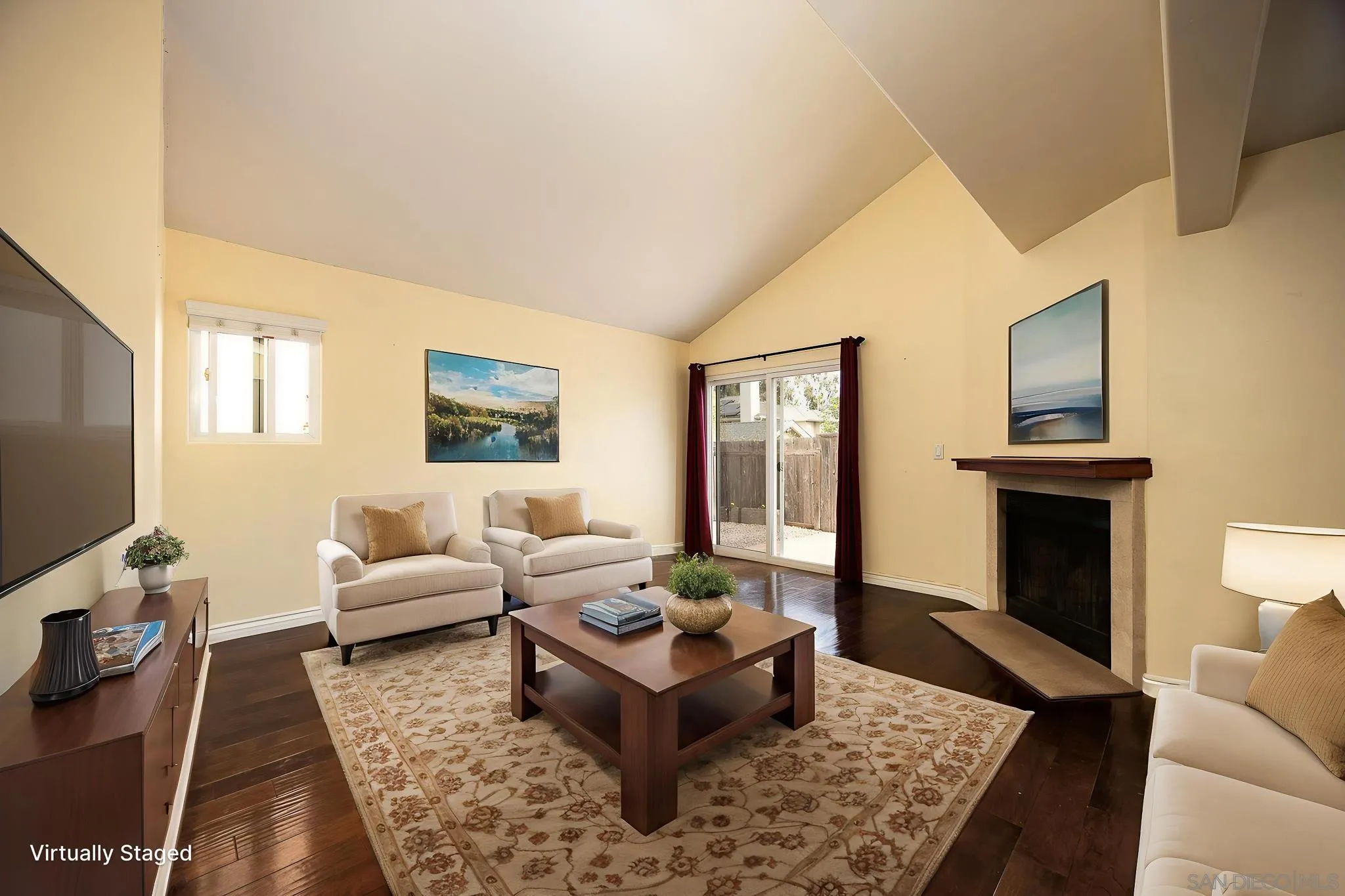 https://cdn.realtyfeed.com/cdn/127/250036419/51ec0705d9f3f10cc14a5a4e7f6c9de7.webp
