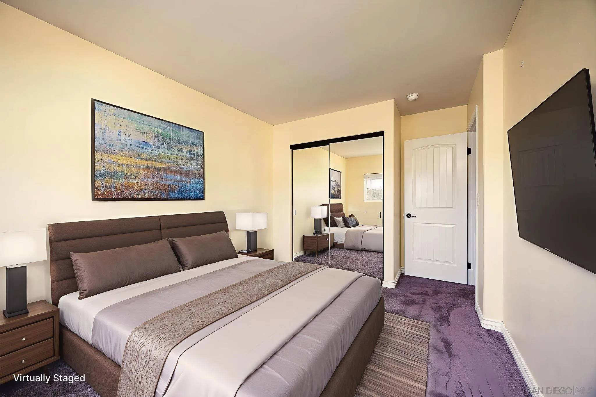 https://cdn.realtyfeed.com/cdn/127/250036419/ae6ee23ebed4899331ef41505ebcc50e.webp