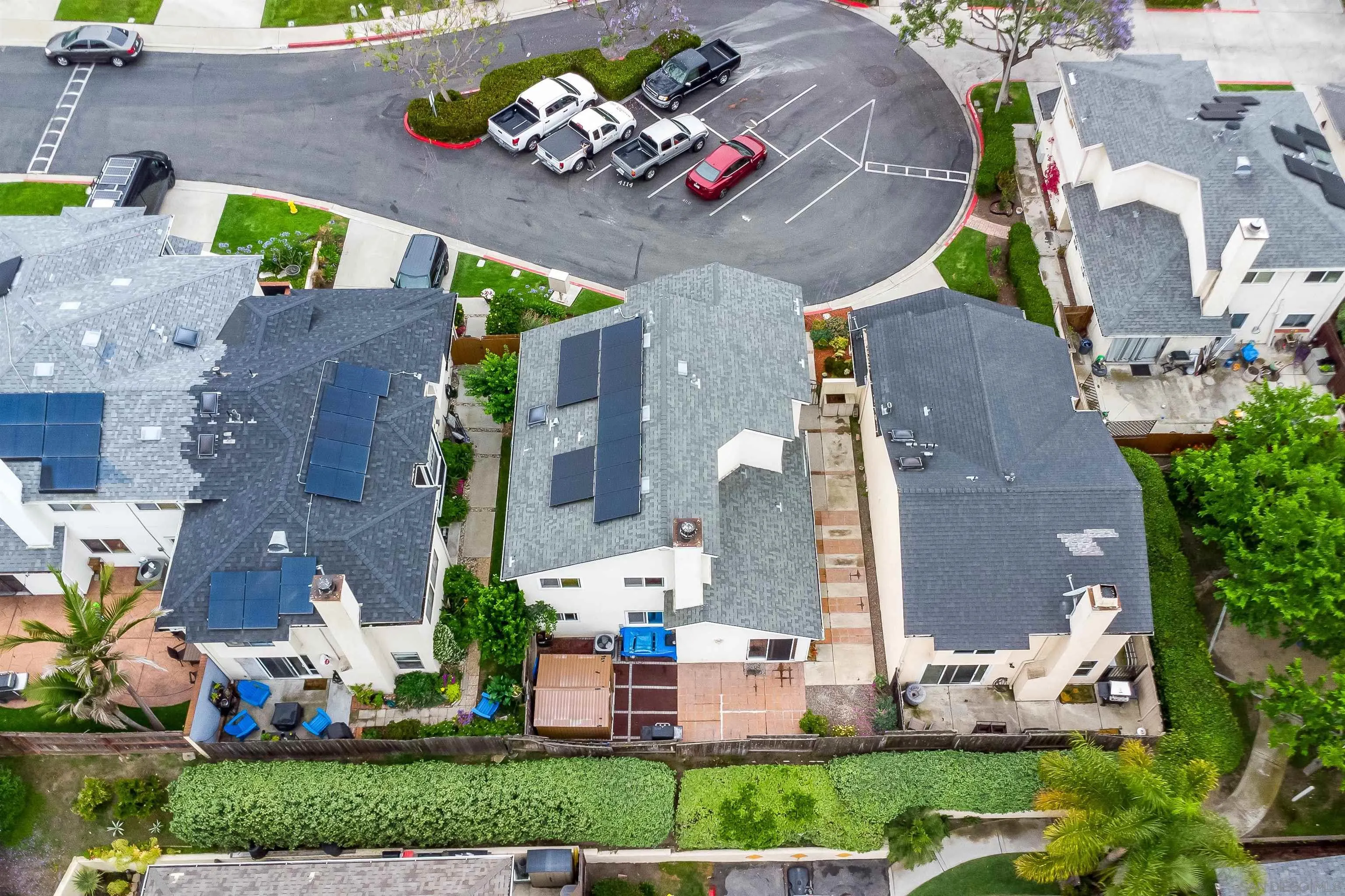 https://cdn.realtyfeed.com/cdn/127/250036419/c61f856d4e69baefe35e5ccea93a848f.webp