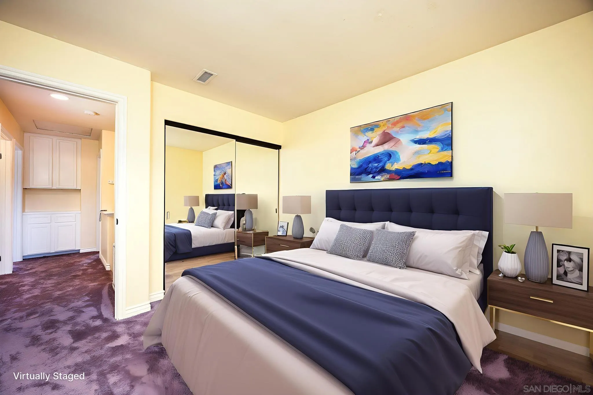 https://cdn.realtyfeed.com/cdn/127/250036419/eb7b48fb6f66ead3aa9c4771b4c06bc7.webp