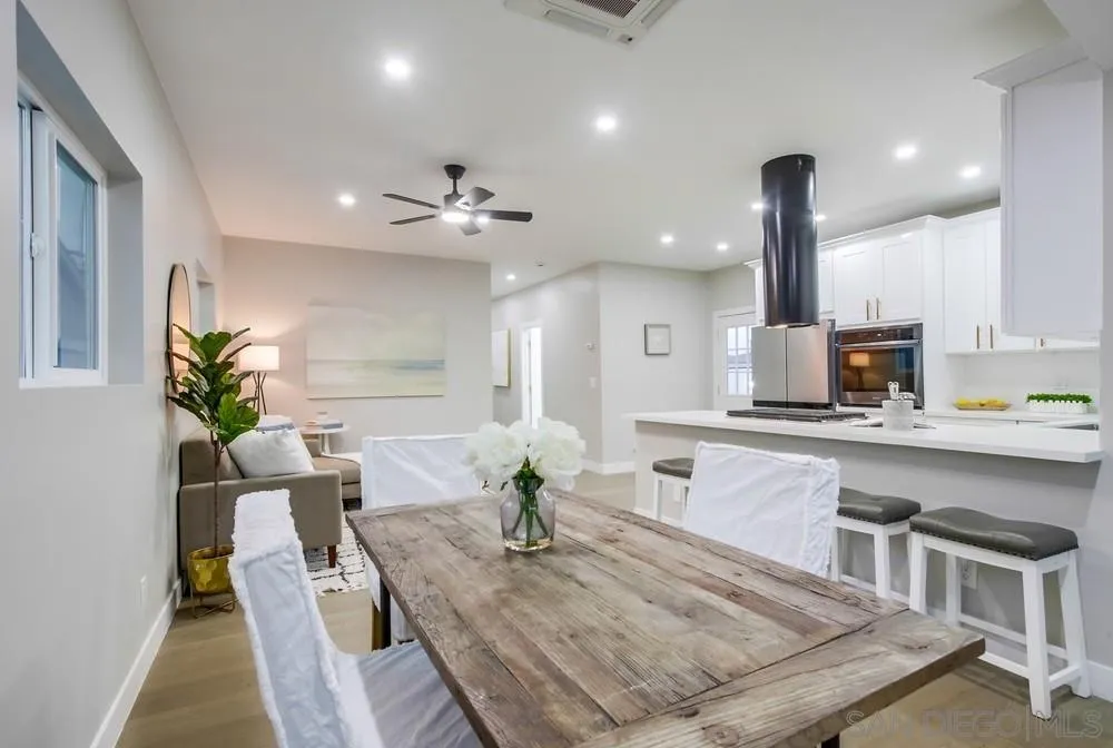 https://cdn.realtyfeed.com/cdn/127/250036424/02db815fa27c11cdabc895a1cb6e2a81.webp