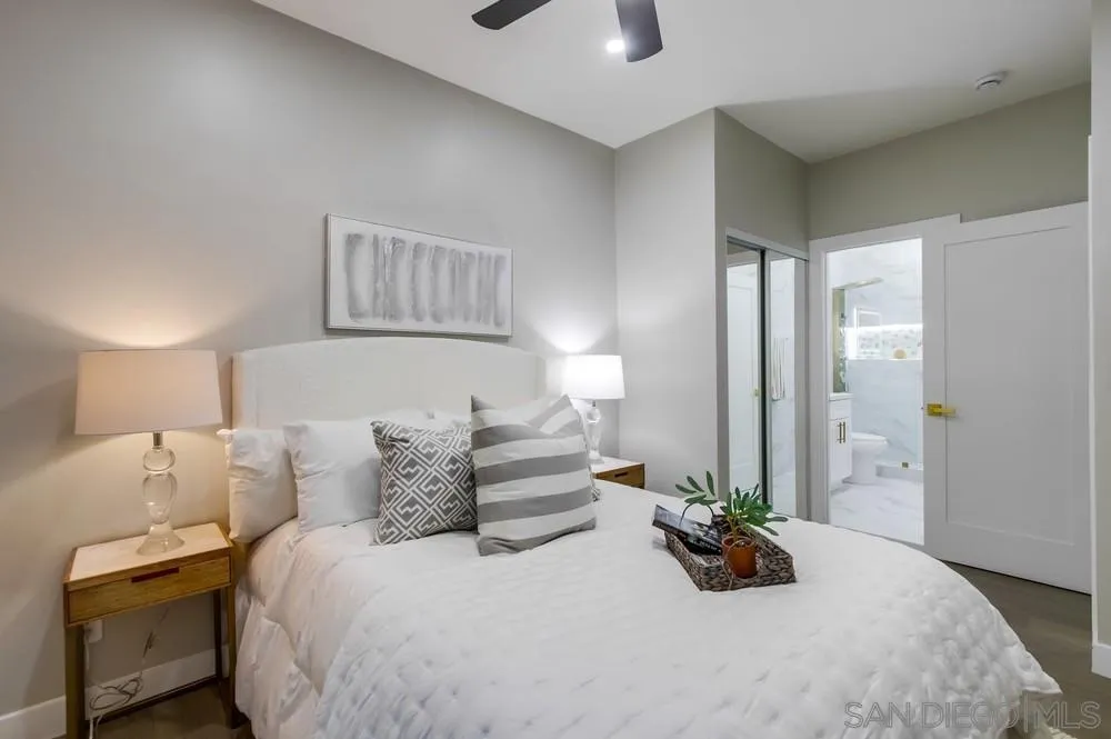 https://cdn.realtyfeed.com/cdn/127/250036424/0cd8bbb11a190d5044a3c8b844bb9b80.webp