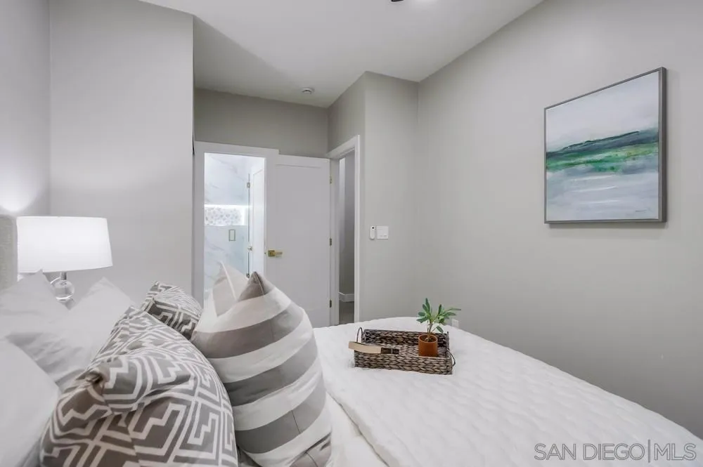 https://cdn.realtyfeed.com/cdn/127/250036424/163017640548eaef6268c368632b6fd0.webp