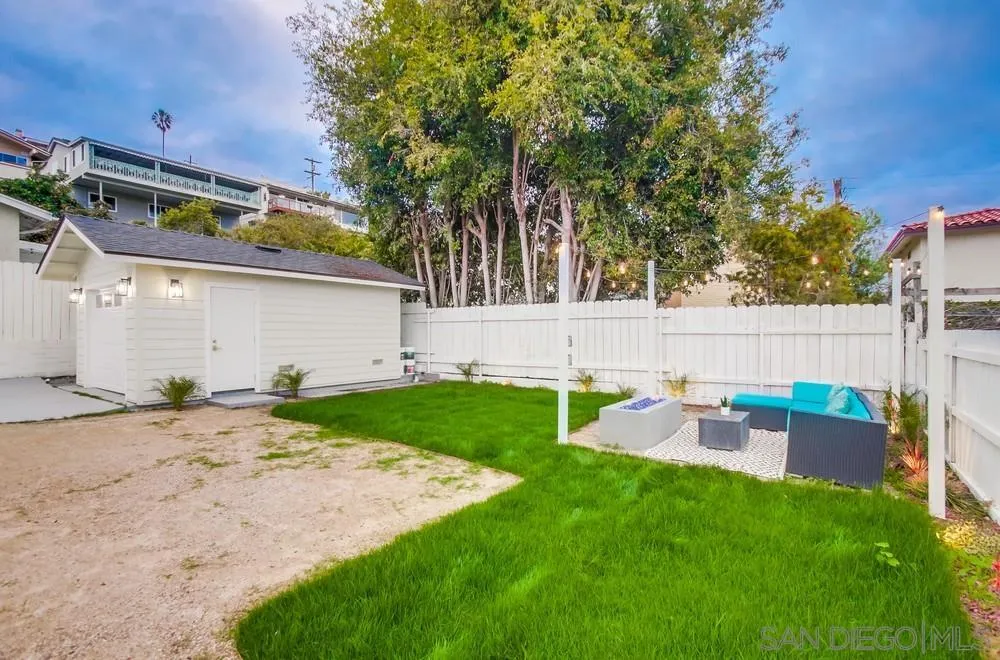 https://cdn.realtyfeed.com/cdn/127/250036424/16ed522d259c39b8ab91eefd57e8b631.webp