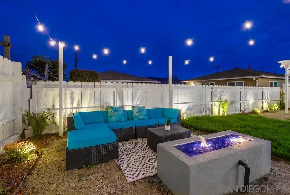 https://cdn.realtyfeed.com/cdn/127/250036424/1d066245e594923fc04a5e016a381a36.webp