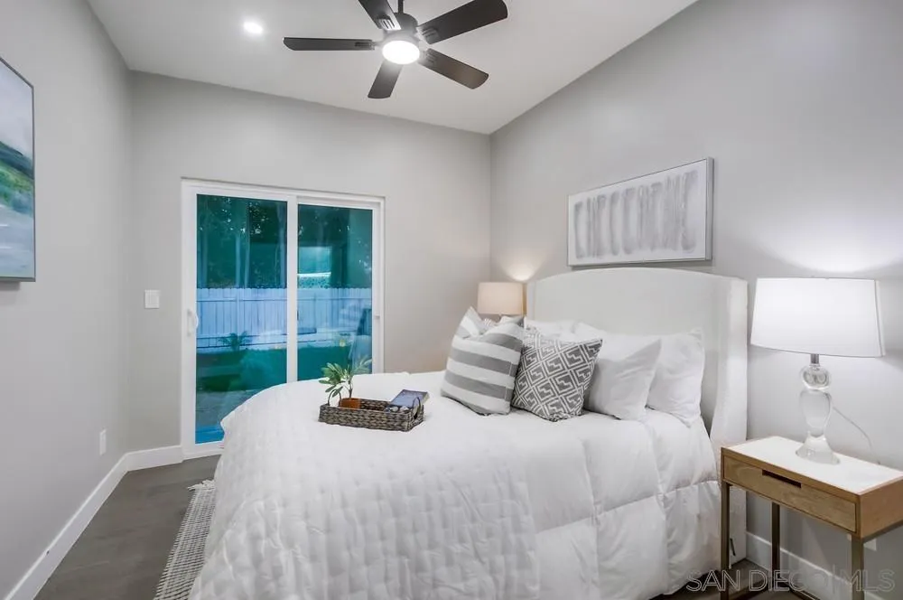 https://cdn.realtyfeed.com/cdn/127/250036424/22269e43b03399ba5074a67c58181c85.webp