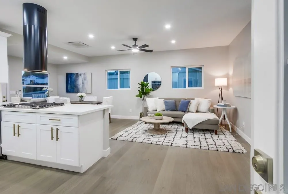 https://cdn.realtyfeed.com/cdn/127/250036424/255482f54d18e62a15d7190a77df1dce.webp