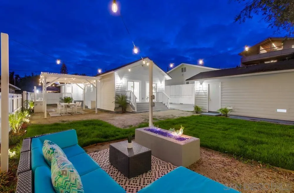 https://cdn.realtyfeed.com/cdn/127/250036424/2fa58026f12a768b1fe5be86c2784e20.webp
