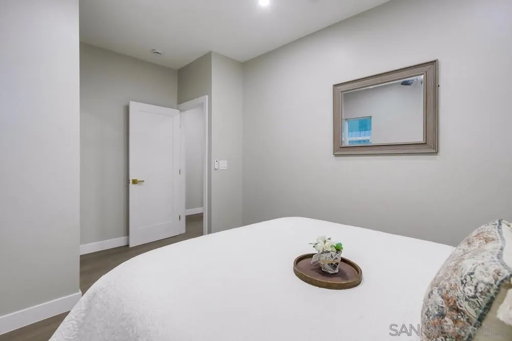 https://cdn.realtyfeed.com/cdn/127/250036424/31f18e8c73984fcb3258b84ae3afa6b3.webp