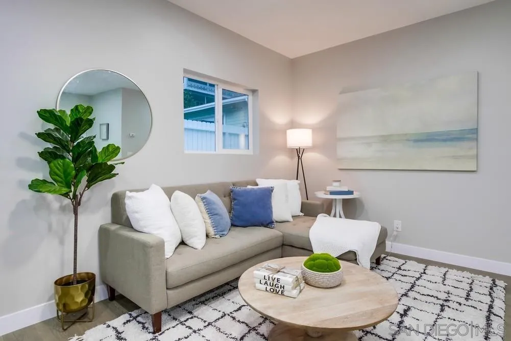 https://cdn.realtyfeed.com/cdn/127/250036424/3f016b2cdd0f9c50f6d6e36a431d661e.webp