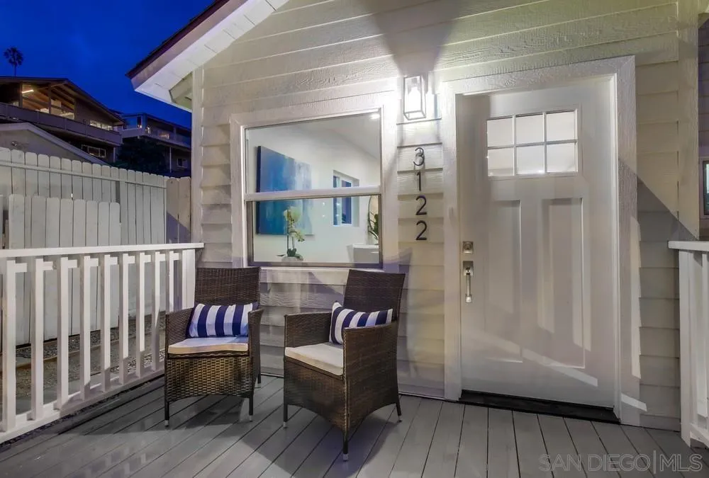 https://cdn.realtyfeed.com/cdn/127/250036424/45b8ab9d5cf9bd8762d35088715f497a.webp