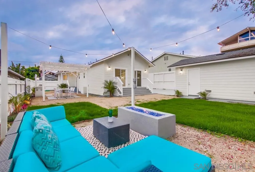 https://cdn.realtyfeed.com/cdn/127/250036424/4ed2f52d4dc055a4af226213d31c0b44.webp