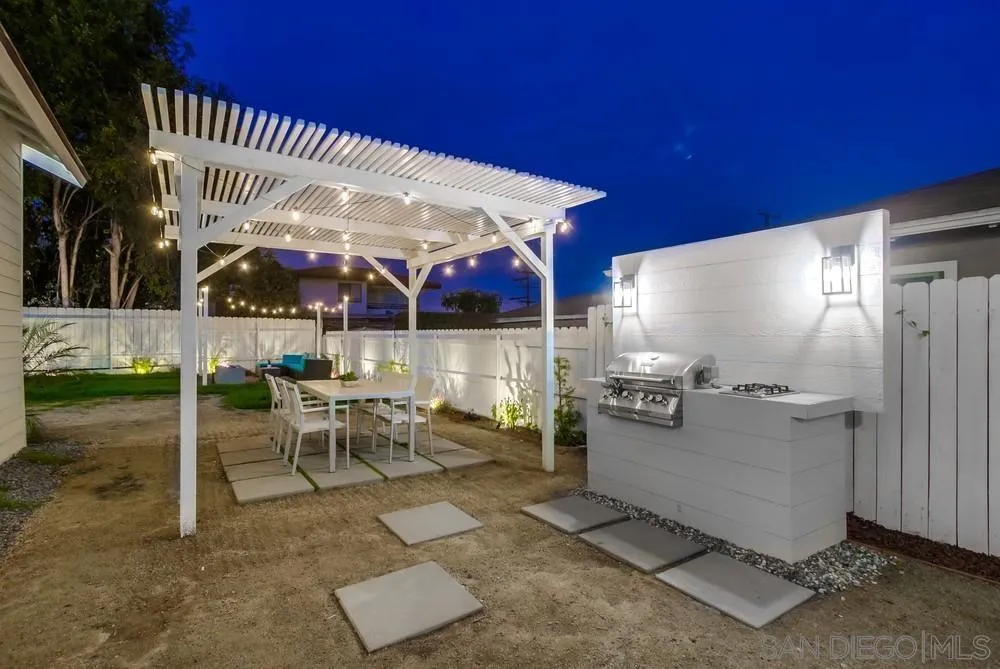 https://cdn.realtyfeed.com/cdn/127/250036424/51274defafcb19e90d1a06e6d4239cc2.webp