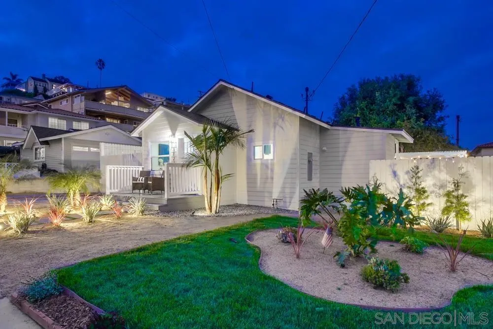 https://cdn.realtyfeed.com/cdn/127/250036424/60f2921a3adb0425a0a565aa8966420a.webp
