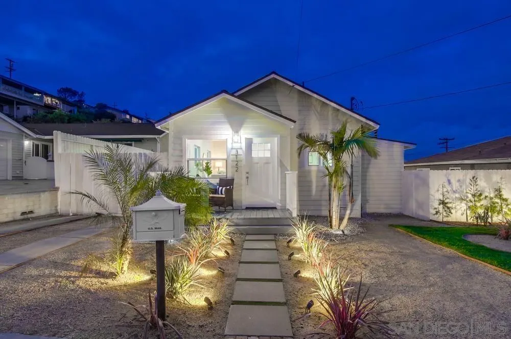 https://cdn.realtyfeed.com/cdn/127/250036424/62213c5a5f25fdfec2261d1fca7d5b51.webp