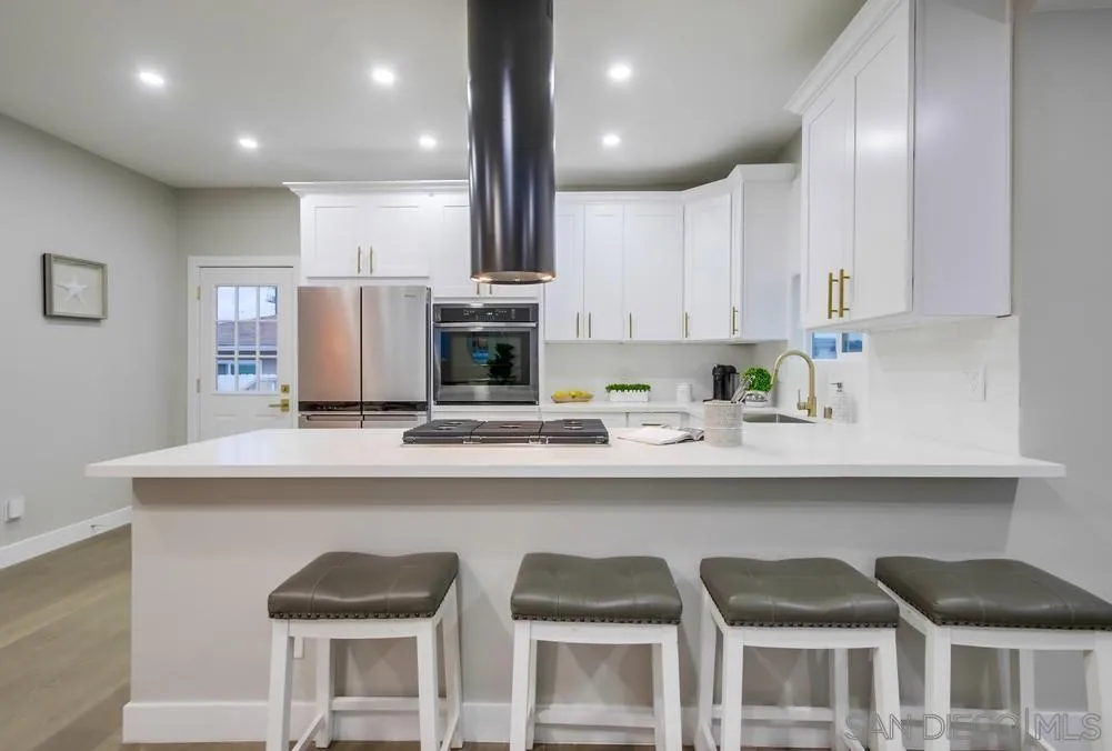 https://cdn.realtyfeed.com/cdn/127/250036424/69b29940a7757abc992cc16a3bf9d15c.webp