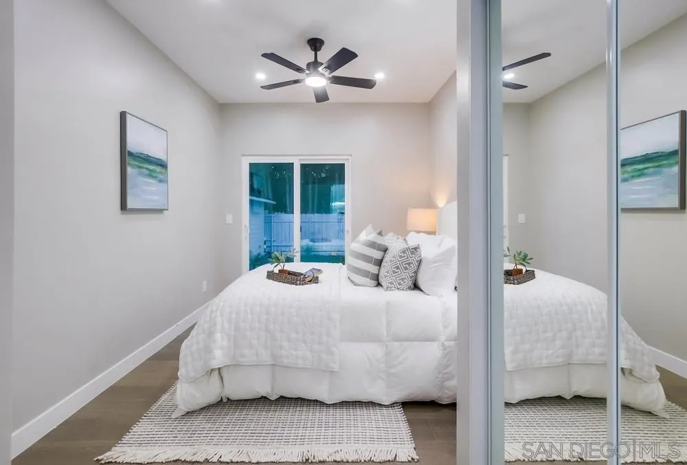 https://cdn.realtyfeed.com/cdn/127/250036424/6d7ed1d50936e6e4ccc15a313404bd9b.webp