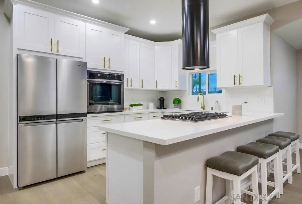 https://cdn.realtyfeed.com/cdn/127/250036424/71ede98ac2b7b586fc6daeaafb3cbe0c.webp