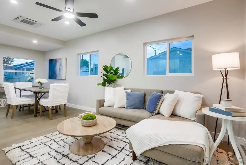 https://cdn.realtyfeed.com/cdn/127/250036424/8846165895870badac484ed4c59594dc.webp