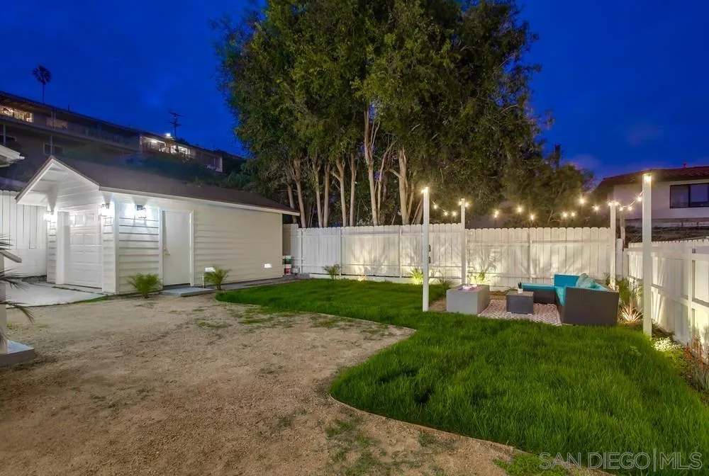 https://cdn.realtyfeed.com/cdn/127/250036424/9366230304f977ba40688e5b58ec1e9b.webp