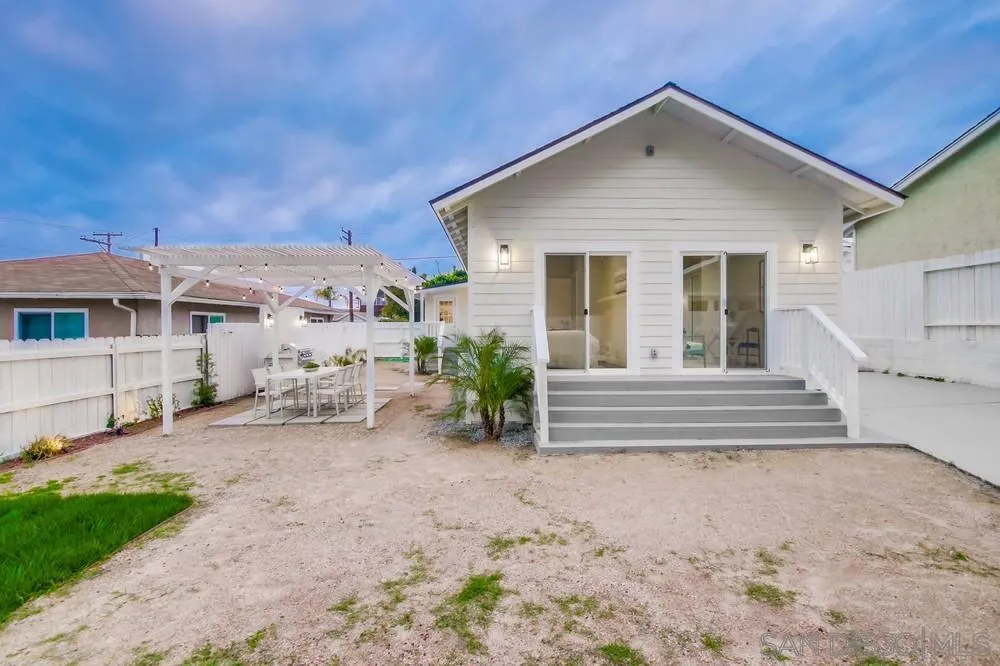 https://cdn.realtyfeed.com/cdn/127/250036424/a613a2bd058edf554dc617b568f04a31.webp
