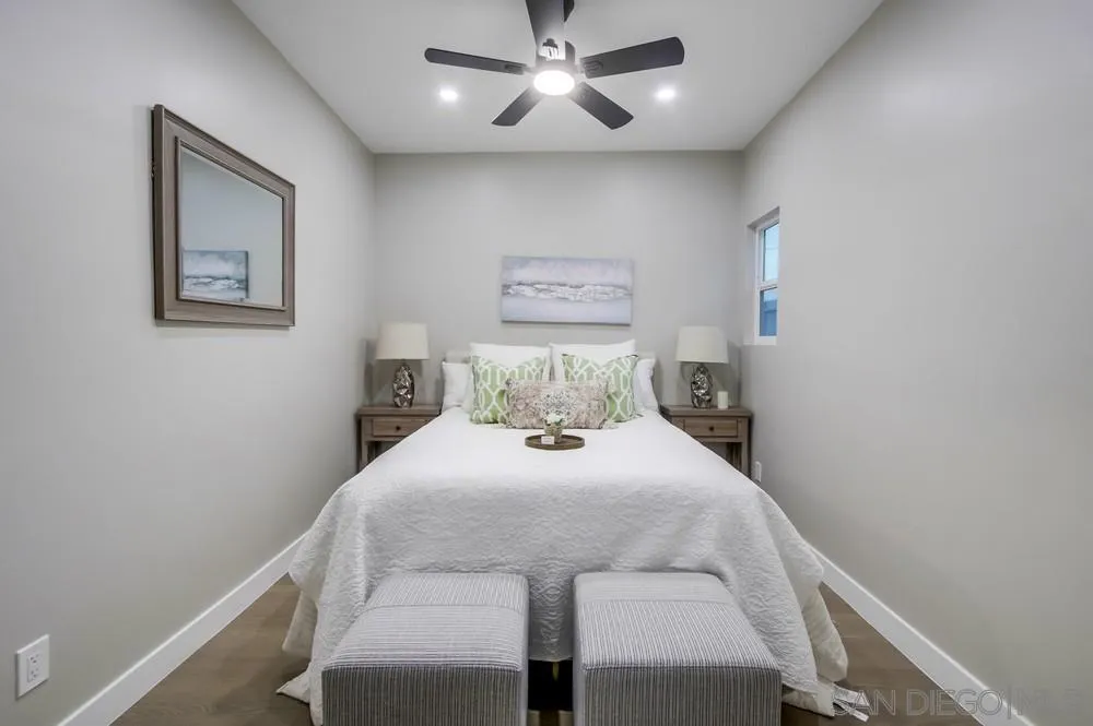 https://cdn.realtyfeed.com/cdn/127/250036424/af7153d65bfc415d479b4195461a2880.webp