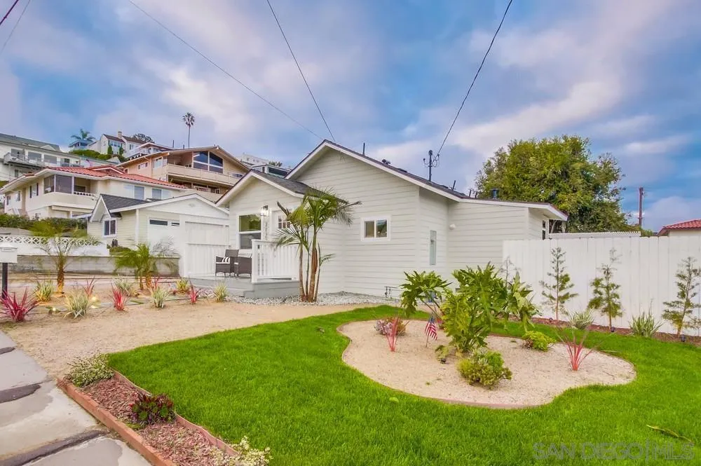 https://cdn.realtyfeed.com/cdn/127/250036424/ba04b3368559fb71b72358aa0821e107.webp