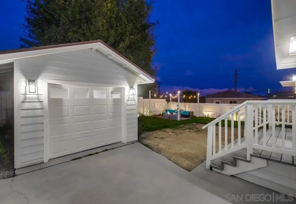 https://cdn.realtyfeed.com/cdn/127/250036424/bb09403ca011f36967e47d524c2a2f0a.webp