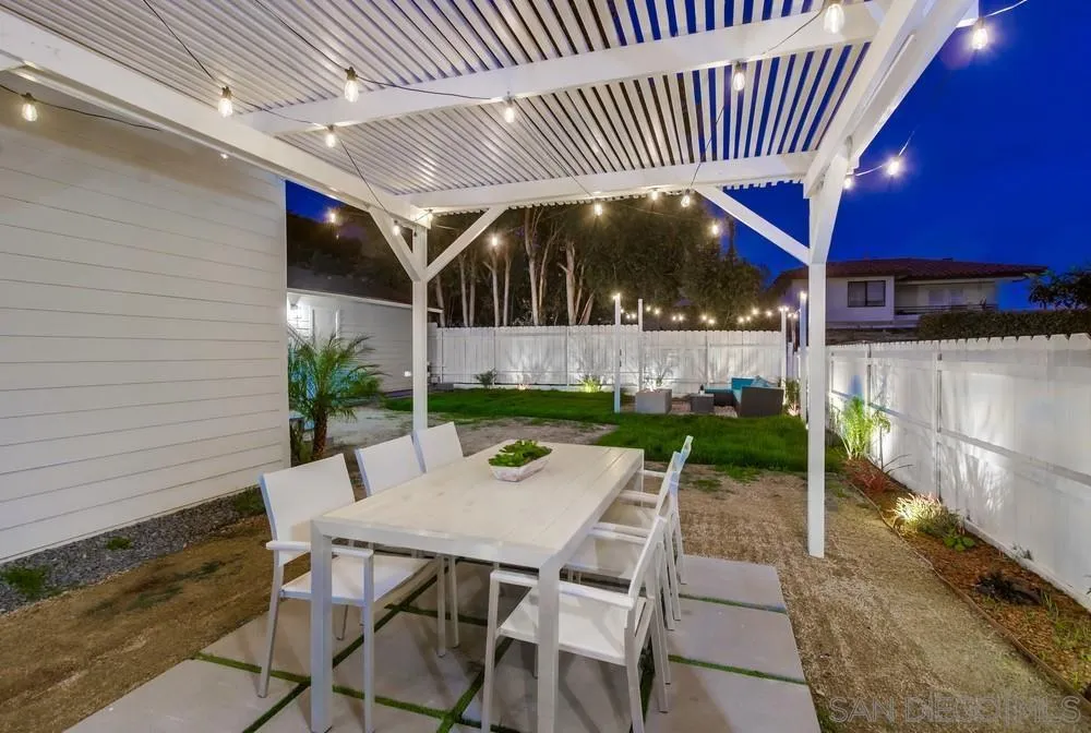 https://cdn.realtyfeed.com/cdn/127/250036424/be3322e6710def7efada376392a5b839.webp