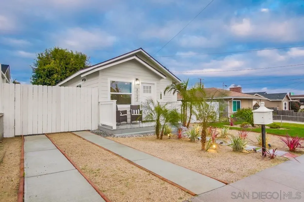 https://cdn.realtyfeed.com/cdn/127/250036424/c19ac40e8c673ae322e9fa94313fc166.webp
