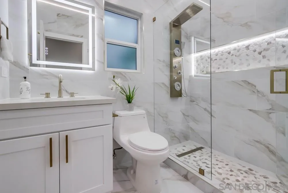https://cdn.realtyfeed.com/cdn/127/250036424/cb2a57f7381314ca66b716a488fbb754.webp