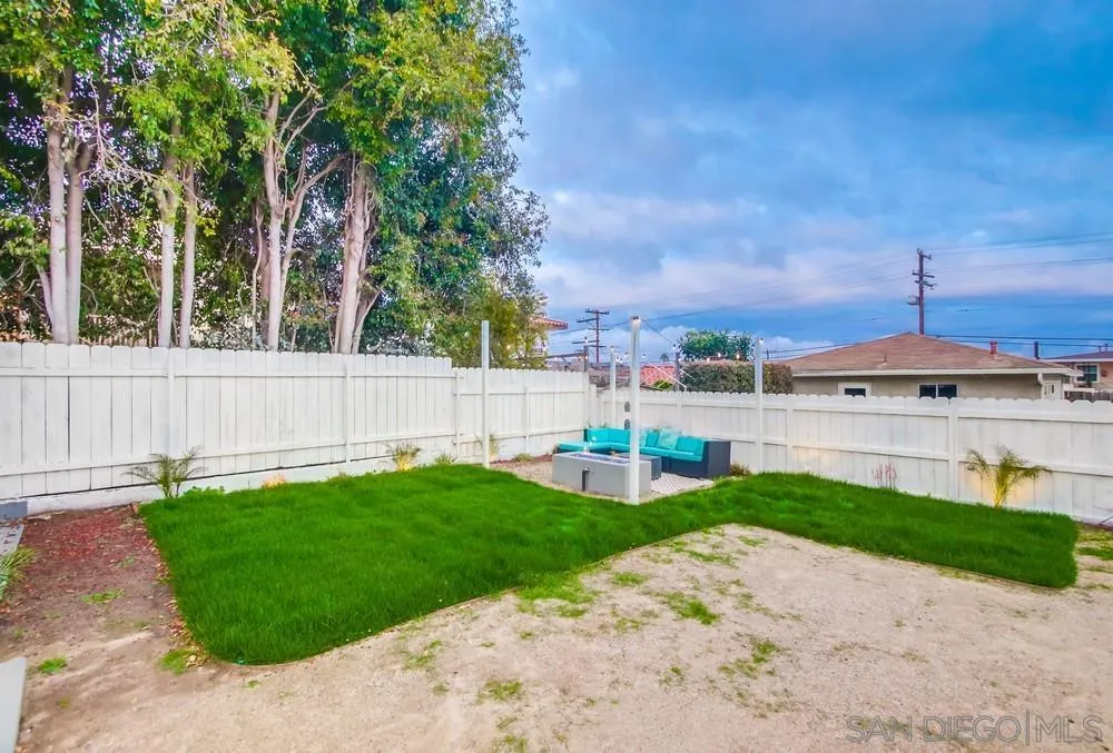 https://cdn.realtyfeed.com/cdn/127/250036424/dbd7c3789d7433b3e6aa6ea3f07310df.webp
