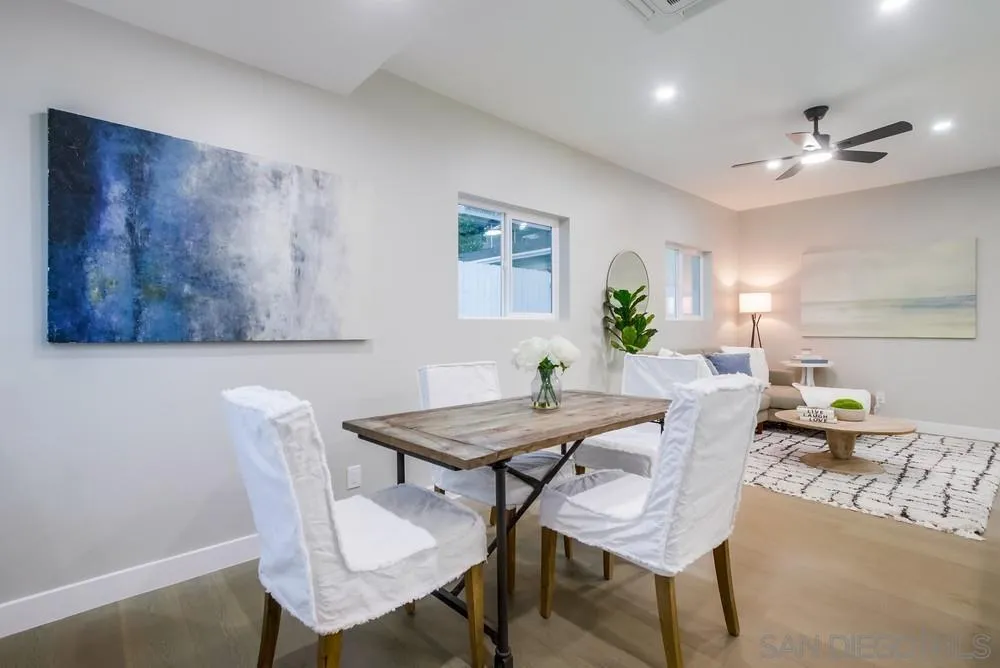 https://cdn.realtyfeed.com/cdn/127/250036424/f4f43f64f86d28086f35503140226a55.webp