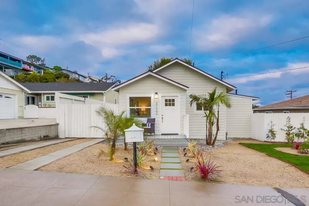 https://cdn.realtyfeed.com/cdn/127/250036424/f6663b198806e03ea60e9a69070cf192.webp