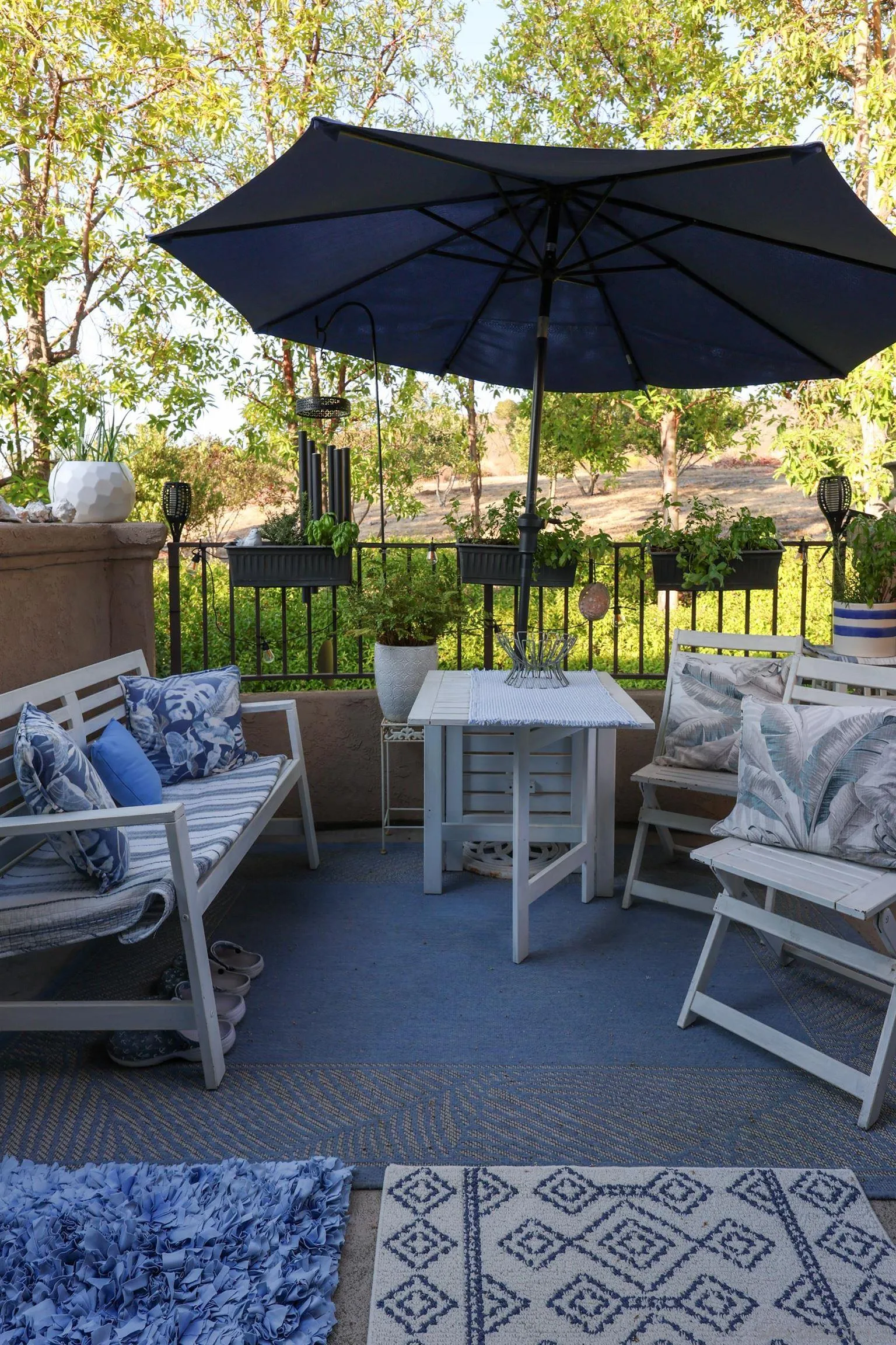 Photo #29: 250036425 Listing: Photo #29
