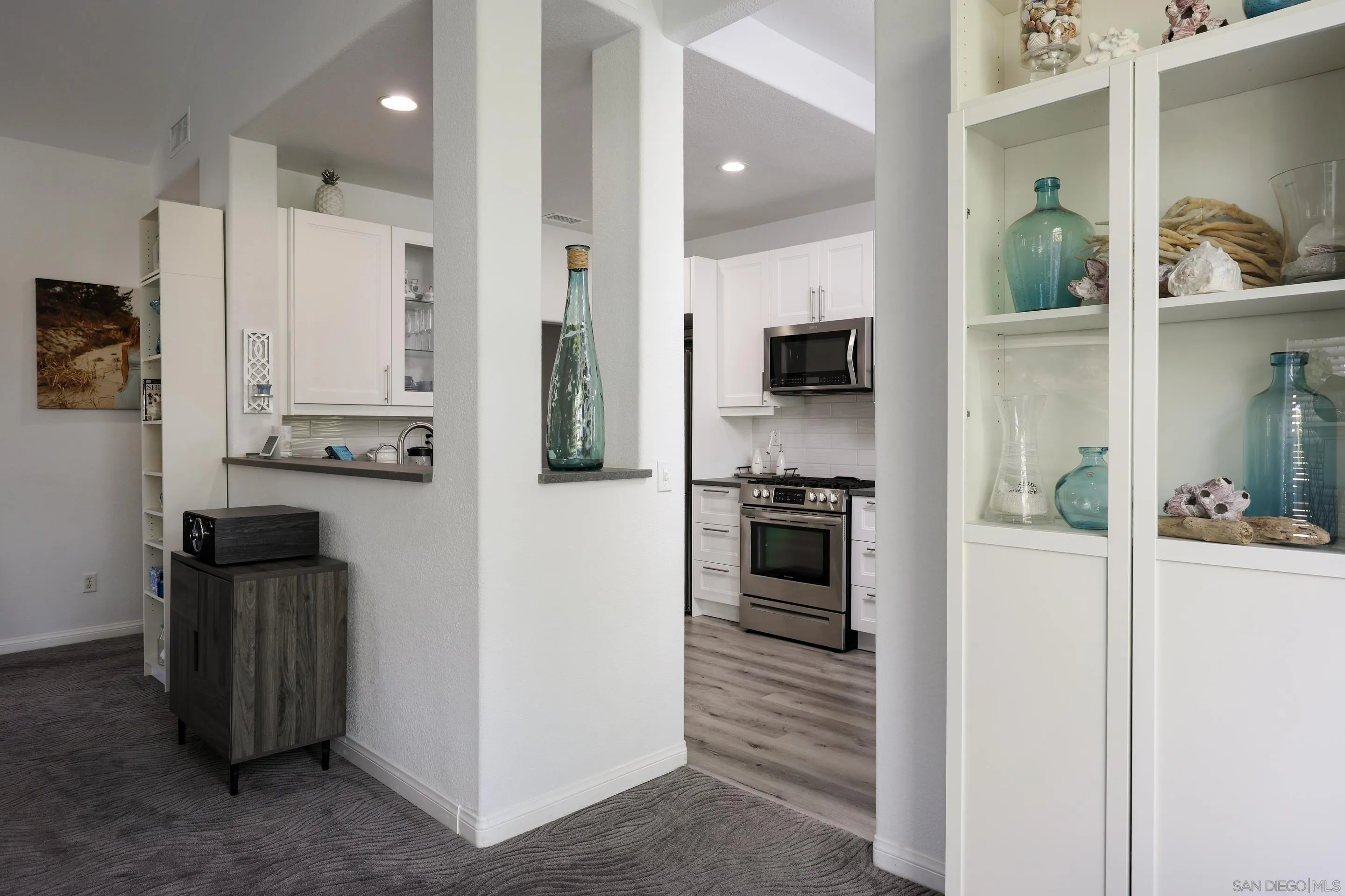 Photo #10: 250036425 Listing: Photo #10