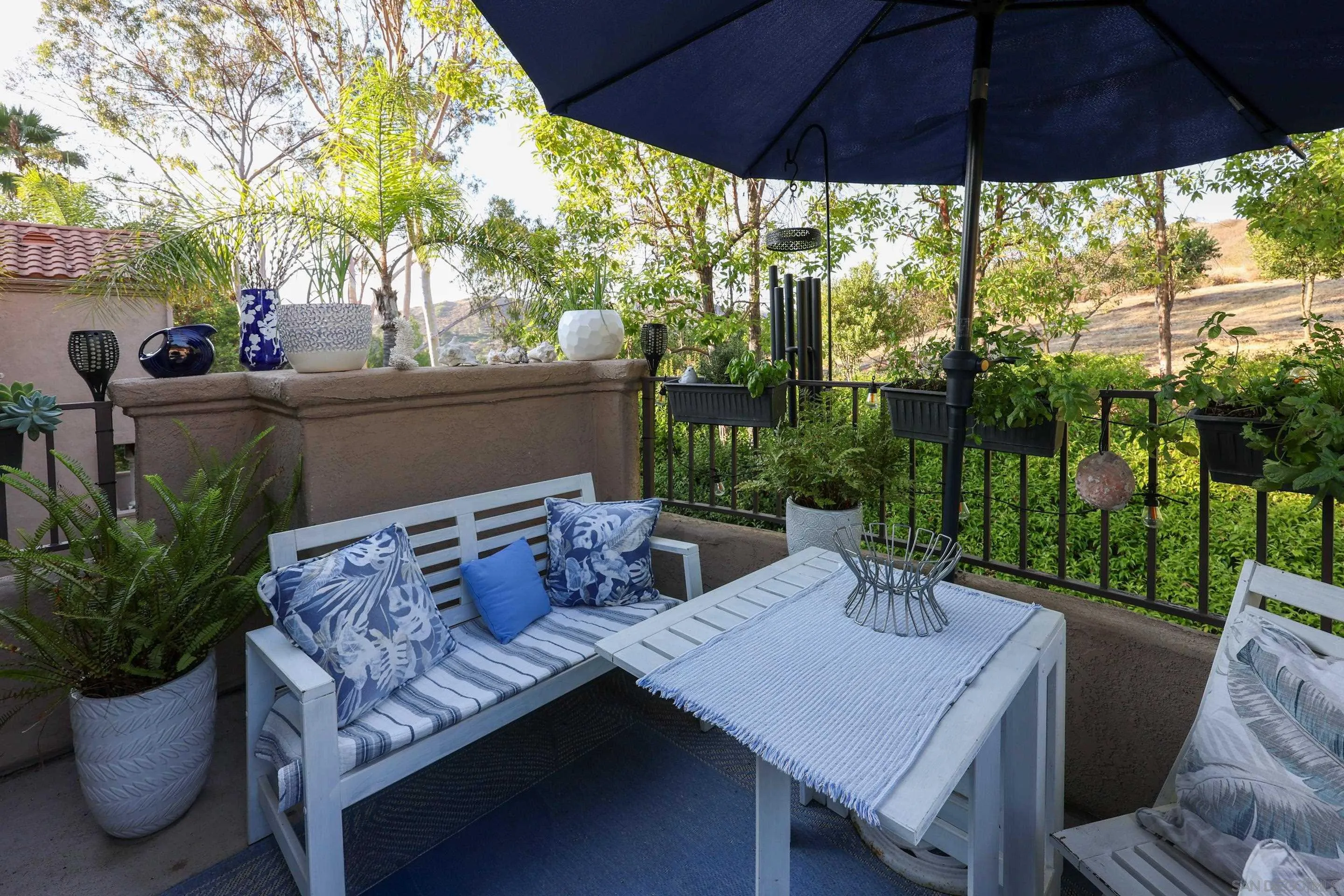 Photo #28: 250036425 Listing: Photo #28