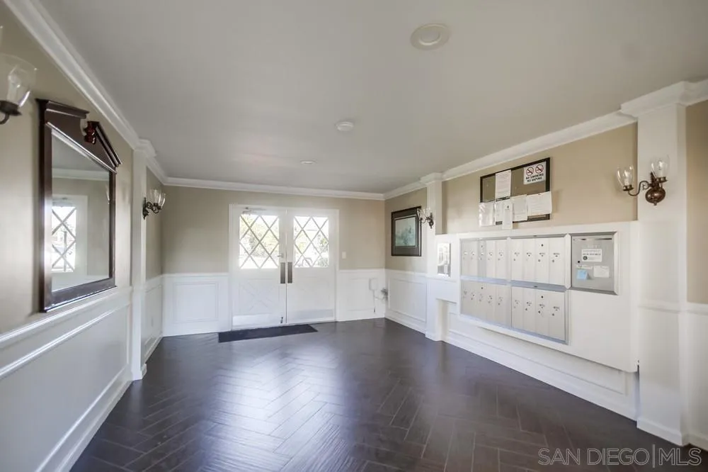 https://cdn.realtyfeed.com/cdn/127/250036426/160b0a8b89a35b290e246aae88501086.webp