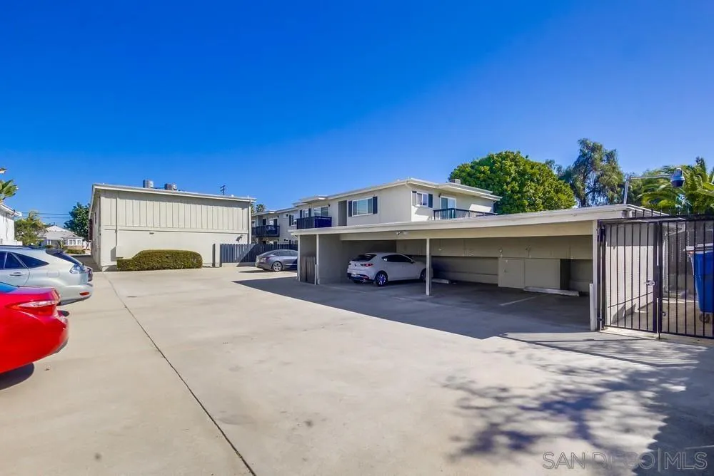 https://cdn.realtyfeed.com/cdn/127/250036426/2e673c4d7a9f949e70fa440316c53e89.webp