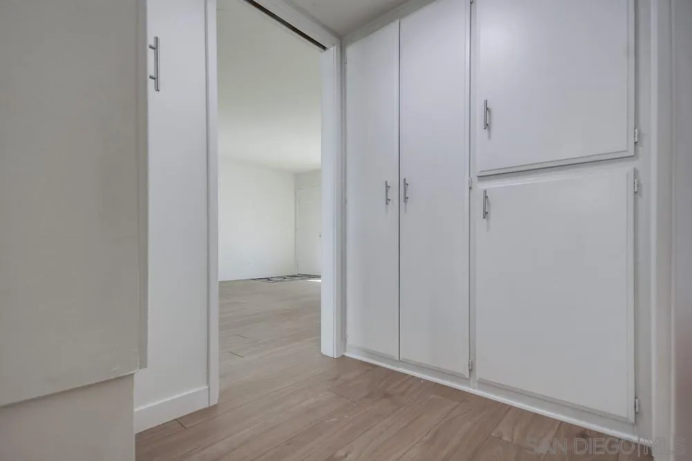 https://cdn.realtyfeed.com/cdn/127/250036426/4fa48780b075c9c1e6caecacbef14e5f.webp