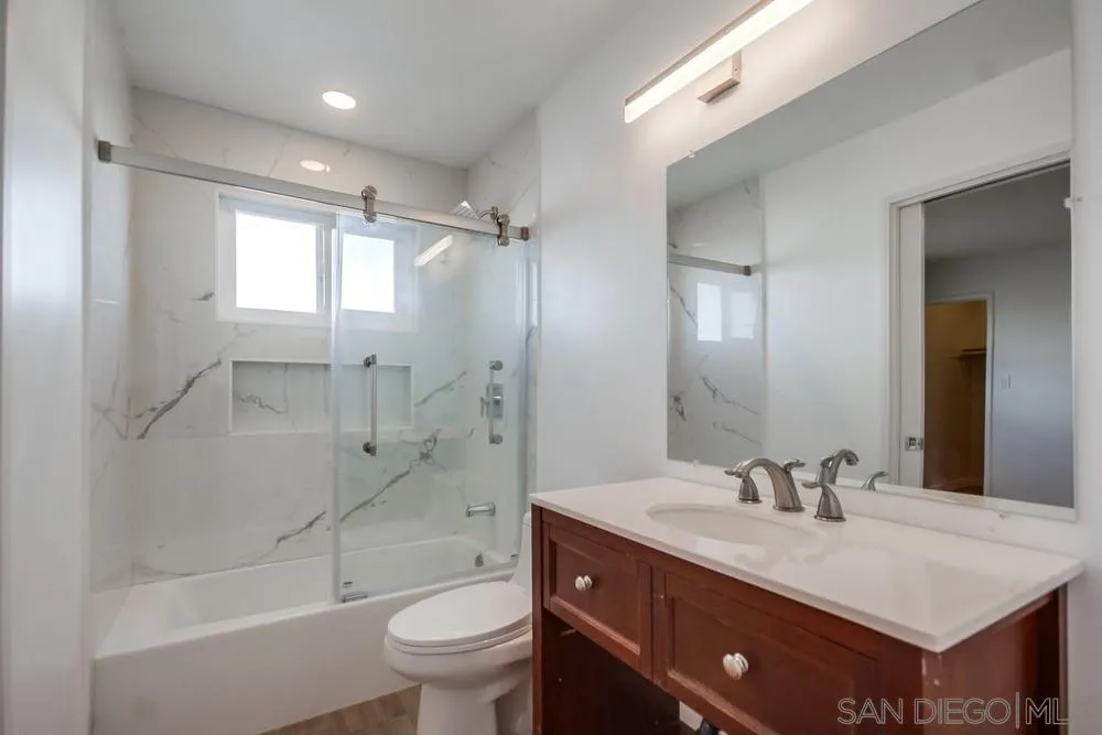 https://cdn.realtyfeed.com/cdn/127/250036426/57c346bfec760074b613418d4099c594.webp