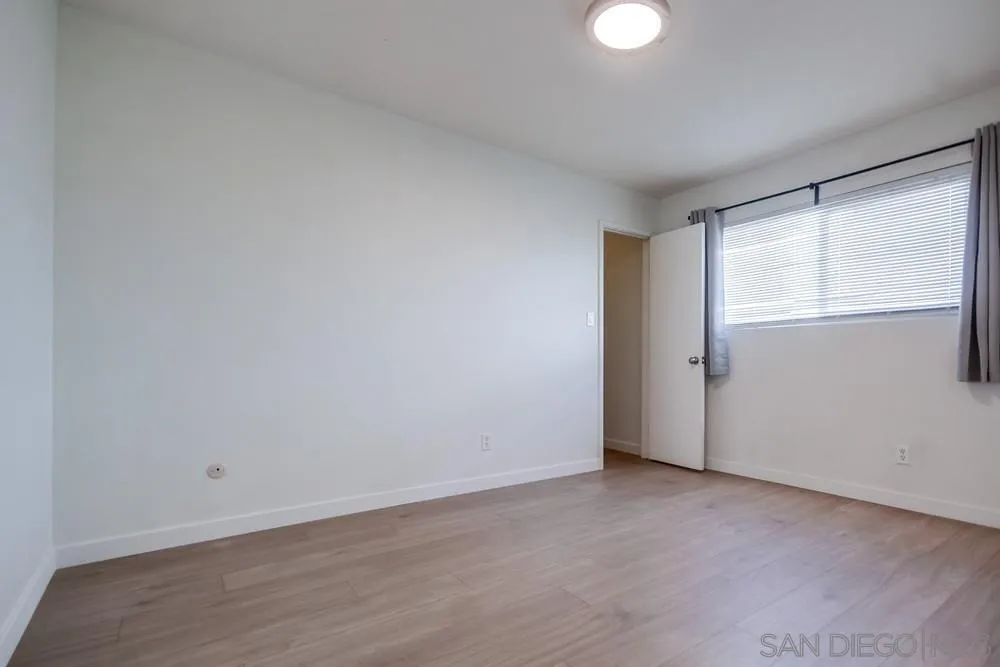 https://cdn.realtyfeed.com/cdn/127/250036426/5f7a6e11b19551cf8c85ec685ce8761c.webp