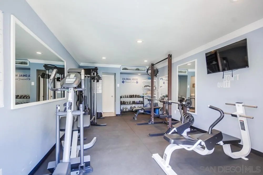https://cdn.realtyfeed.com/cdn/127/250036426/5f7b776179ef74bcd0d2c3e72abcf30a.webp