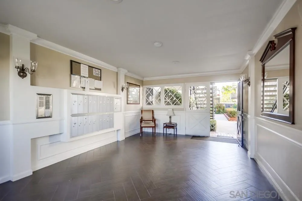 https://cdn.realtyfeed.com/cdn/127/250036426/8dee9ecf71a89f78c860295ebc0fb8d4.webp