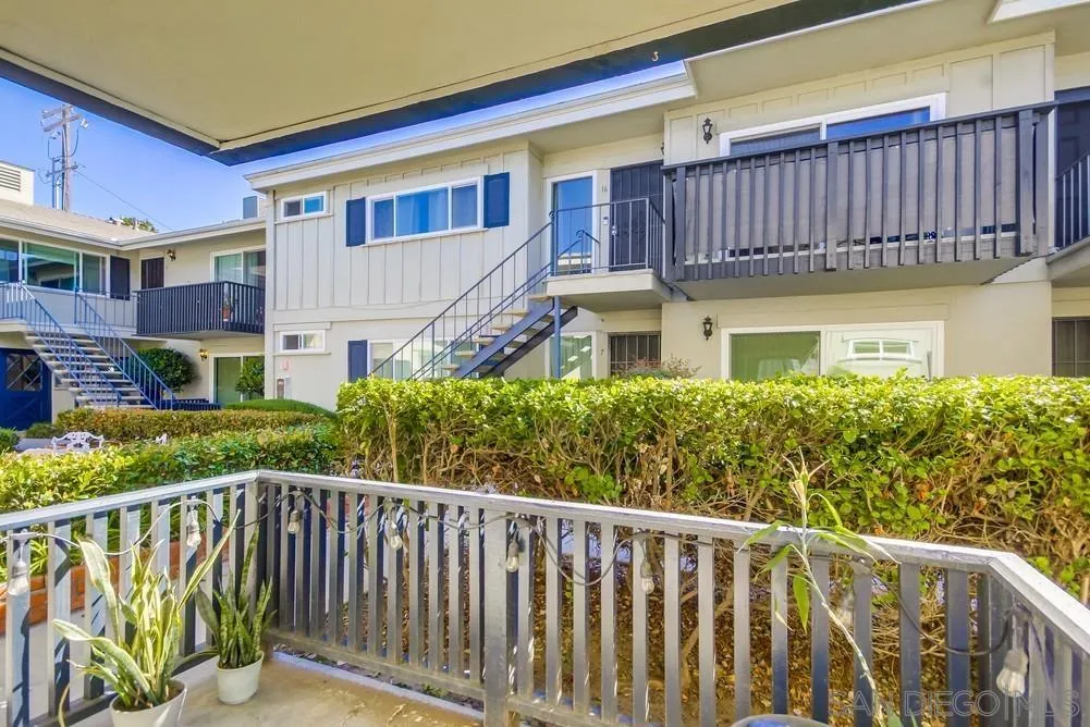 https://cdn.realtyfeed.com/cdn/127/250036426/8fdd13be3b18f7715b08e3ecc6000353.webp