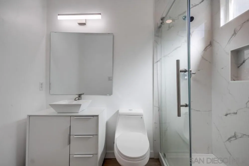 https://cdn.realtyfeed.com/cdn/127/250036426/91419e1fce1e38d6f058d1661b55b732.webp